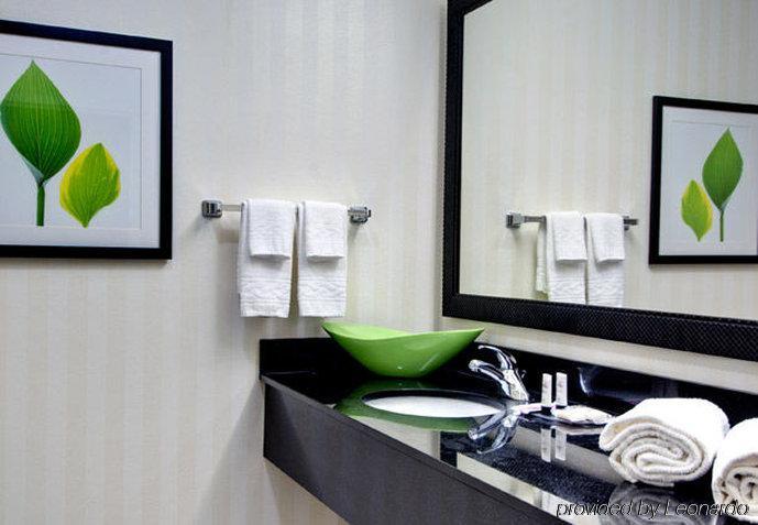 Fairfield And By Marriott East 3* Madison